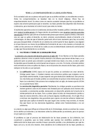 TEMA-4.pdf
