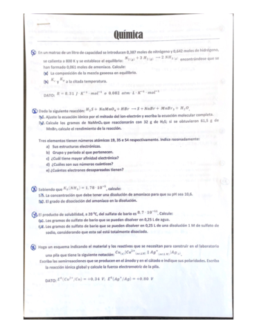 Repaso-quimica-3.pdf
