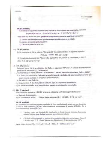 Repaso-quimica-4.pdf