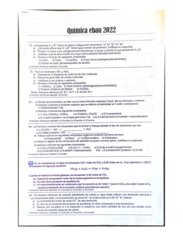 Repaso-quimica-5.pdf