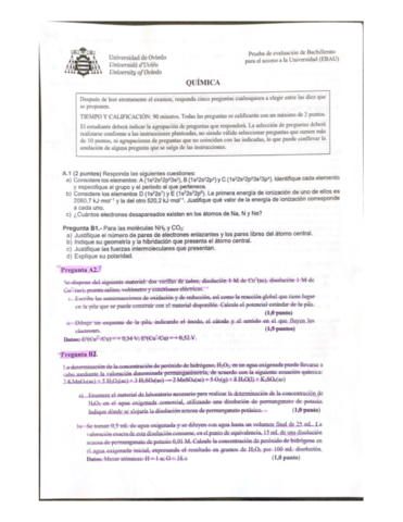 Repaso-quimica-6.pdf