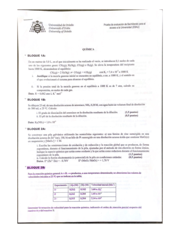 Repaso-quimica-7.pdf