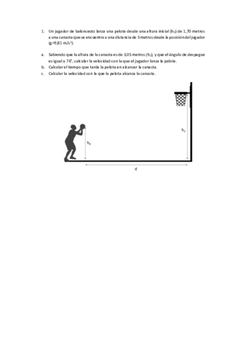 Ejercicio-movimiento-parabolico-2.pdf