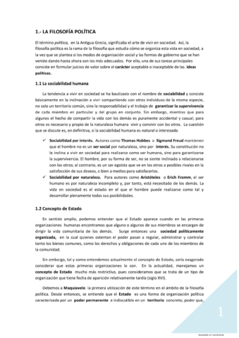 TEMA-9-FUNDAMENTOS-FILOSOFICOS-DEL-ESTADO-1.pdf