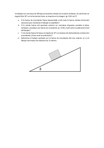 Ejercicio-Plano-Inclinado.pdf