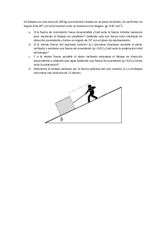 Ejercicio-Plano-Inclinado-2.pdf