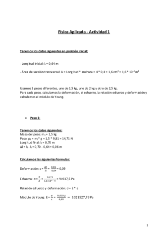 Fisica-aplicada-actividad-1.pdf