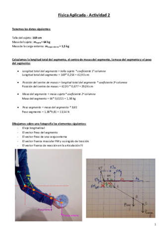 Fisica-aplicada-actividad-2.pdf