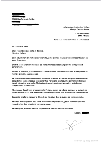 Lettre-de-motivation.pdf