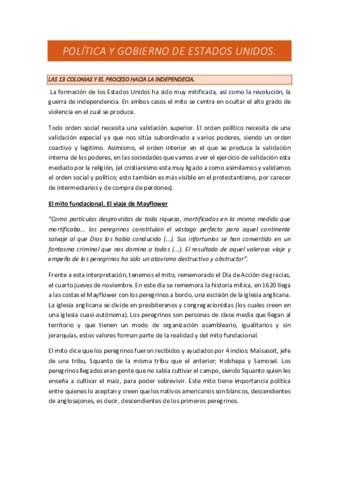 POLITICA-Y-GOBIERNO-DE-ESTADOS-UNIDOS.pdf