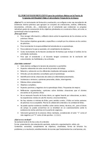 EL-PORTAFOLIOS-REFLEXIVO-para-las-practicas-clinicas-en-la-Puerta-de-Urgencias-del-Hospital-Clinico-Universitario-Virgen-de-la-Arrixaca.pdf