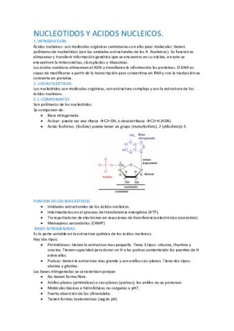 NUCLEOTIDOS-Y-ACIDOS-NUCLEICOS.pdf