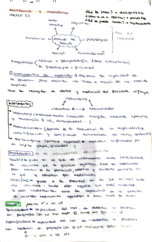 RESUMEN-ESQUEMA-VALORACION.pdf