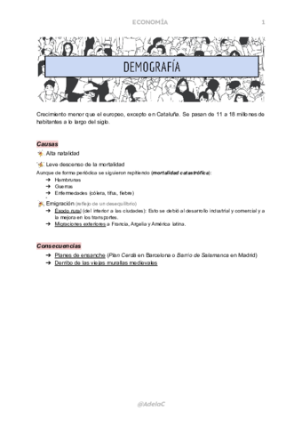 4-economia.pdf