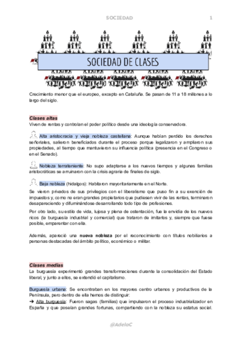 5-sociedad.pdf