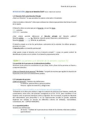 APUNTES-clase-derecho-persona.pdf