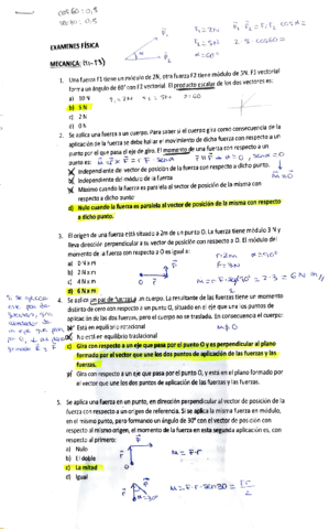 EXAMEN-FISICA-respuestas-y-justificaciones.pdf