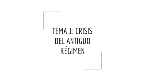 1-crisis-del-Antiguo-Regimen-refuerzo.pdf
