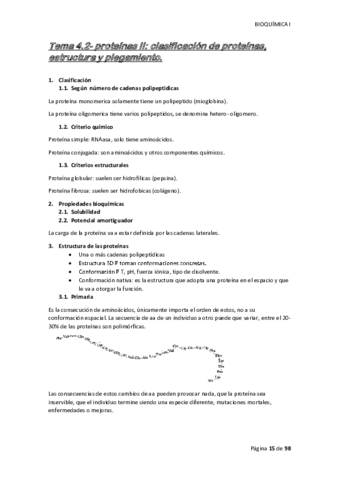 Tema-4-II.pdf
