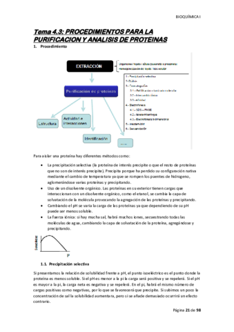 Tema-4-III.pdf