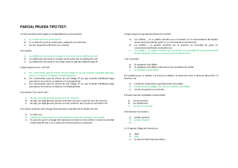 PARCIAL-PRUEBA-TIPO-TEST.pdf