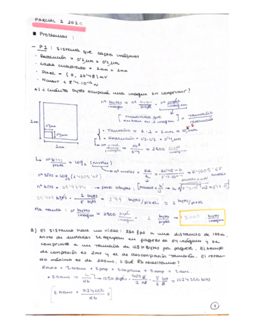 PARCIAL-1-2020.pdf