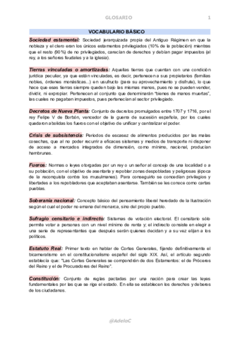 GLOSARIO.pdf