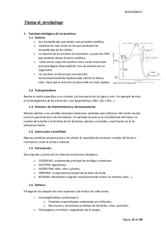 Tema-4-I.pdf