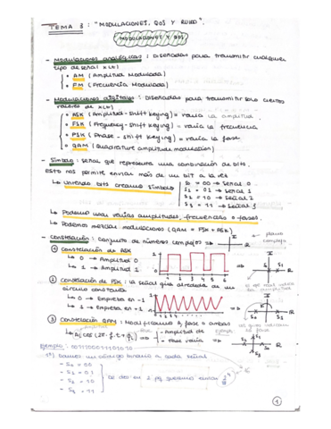 TEMA-3.pdf