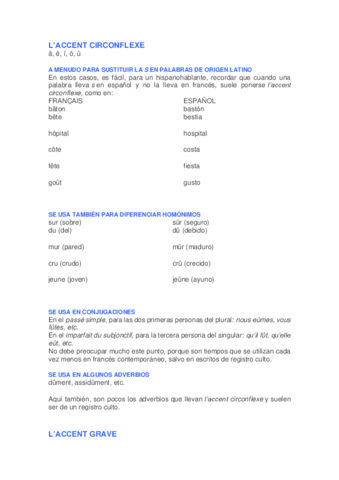 Los-acentos-en-frances.pdf