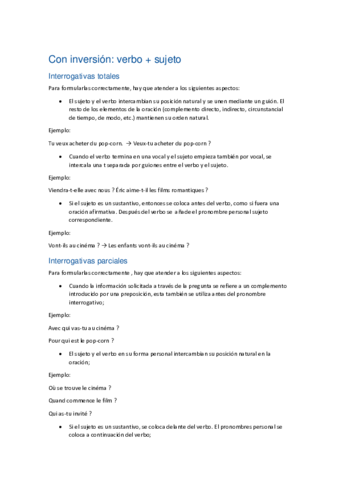 La-question-inversee.pdf