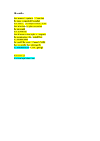 frances.pdf