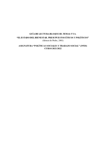 Guia-de-lectura-bloque-III.pdf