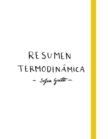 Apuntes-Termodinamica-.pdf