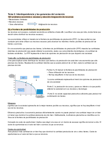 Tema-2-Interdependencia-y-las-ganancias-del-comercio.pdf