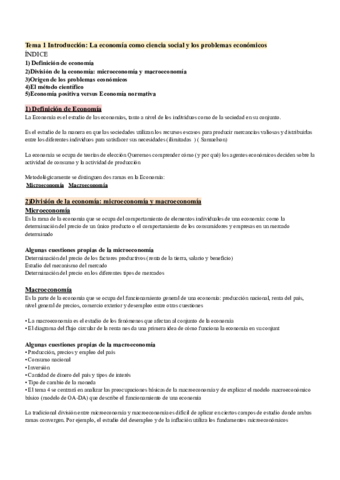 Tema-1-Introduccion-La-economia-como-ciencia-social-y-los-problemas-economicos--apuntes.pdf