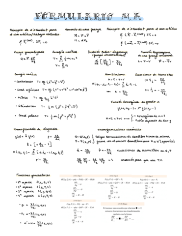 Formulario-Mecanica-Analitica.pdf