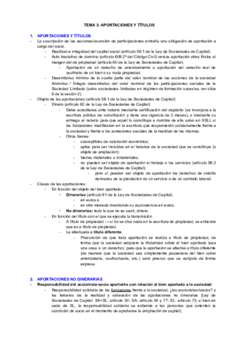Tema-3-APORTACIONES-Y-TITULOS.pdf