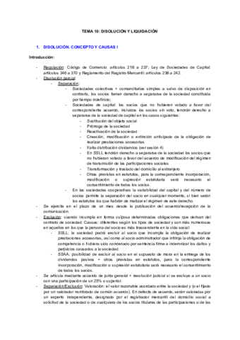 Tema-10-DISOLUCION-Y-LIQUIDACION-.pdf