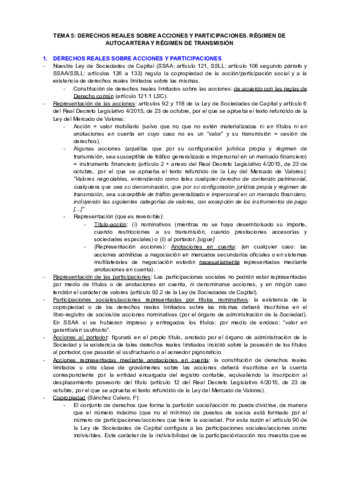 Tema-5-DERECHOS-REALES-SOBRE-ACCIONES-Y-PARTICIPACIONES.pdf