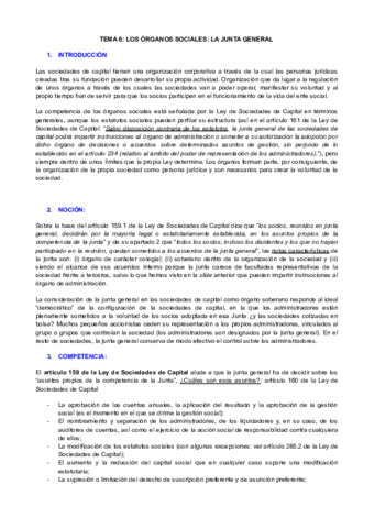 Tema-6-LOS-ORGANOS-SOCIALES-LA-JUNTA-GENERAL-1.pdf
