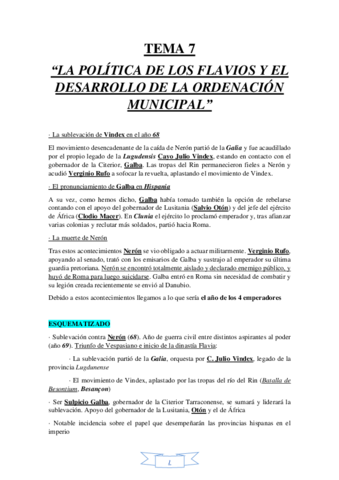 LA-POLITICA-DE-LOS-FLAVIOS-Y-EL-DESARROLLO-DE-LA-ORDENACION-MUNICIPAL.pdf