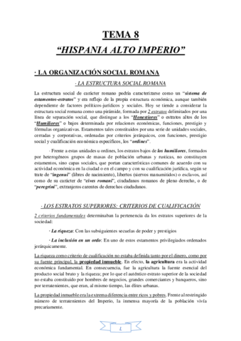 HISPANIA-ALTO-IMPERIO.pdf