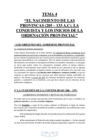 EL-NACIMIENTO-DE-LAS-PROVINCAS-205-133-A.pdf