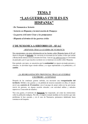 HISPANIA-Y-LAS-GUERRAS-CIVILES-A-FINALES-DE-LA-REPUBLICA.pdf