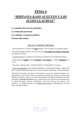 HISPANIA-BAJO-AUGUSTO-Y-LOS-JULIO-CLAUDIAS.pdf