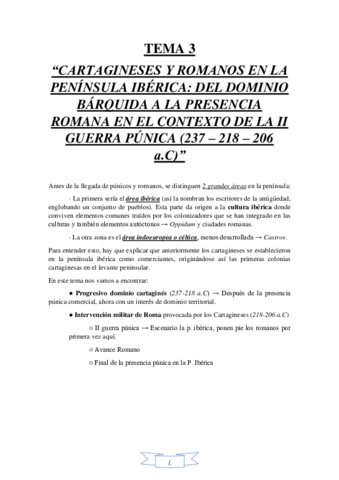 CARTAGINESES-Y-ROMANOS-EN-LA-PENINSULA-IBERICA-DEL-DOMINIO-BARQUIDA-A-LA-PRESENCIA-ROMANA-EN-EL-CONTEXTO-DE-LA-II-GUERRA-PUNICA.pdf
