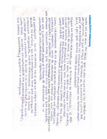 Comentario-personal-ensenanza.pdf