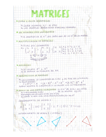 Resumen-matrices.pdf