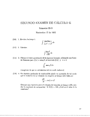 BECERRILESPINOSAJOSEVENTURAProbcalcdifint-98.pdf